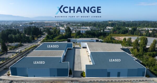 0766ec26 086f 4218 a3ad 9847942f6386