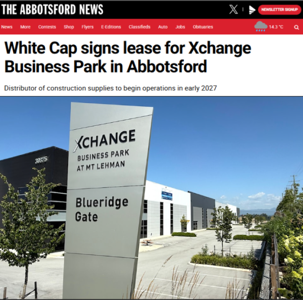 Screenshot 2025 09 29 085806